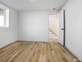 6310 S Ellis Avenue 1, Seattle WA 98108