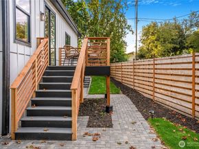 6310 S Ellis Avenue 1, Seattle WA 98108