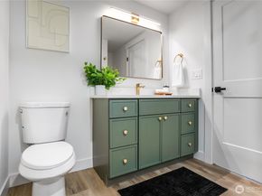 6310 S Ellis Avenue 1, Seattle WA 98108