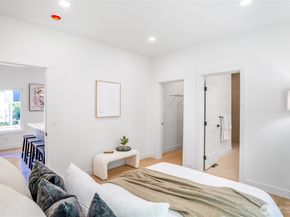 6310 S Ellis Avenue 1, Seattle WA 98108