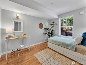 5430 California Avenue SW 3B, Seattle WA 98136