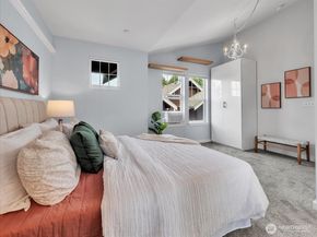 5430 California Avenue SW 3B, Seattle WA 98136