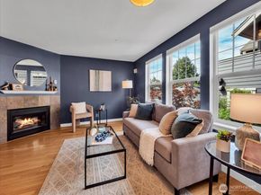 5430 California Avenue SW 3B, Seattle WA 98136