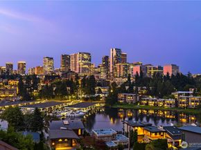 9630 SE 5th Street, Bellevue WA 98004