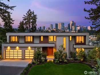 9630 SE 5th Street
