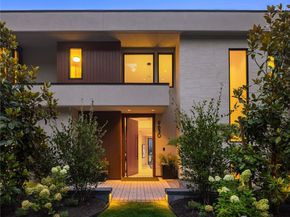 9630 SE 5th Street, Bellevue WA 98004