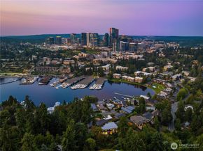 9630 SE 5th Street, Bellevue WA 98004