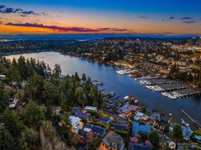 9630 SE 5th Street, Bellevue WA 98004