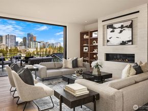 9630 SE 5th Street, Bellevue WA 98004