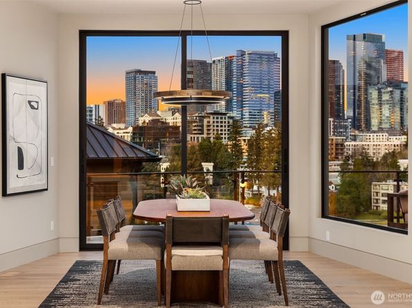 9630 SE 5th Street, Bellevue WA 98004