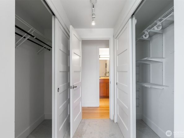 231 Belmont Avenue E 404, Seattle WA 98102