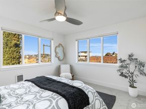 231 Belmont Avenue E 404, Seattle WA 98102