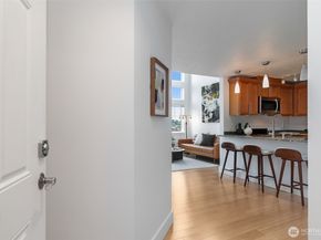 231 Belmont Avenue E 404, Seattle WA 98102