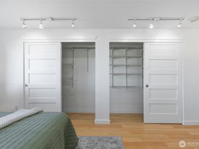 231 Belmont Avenue E 404, Seattle WA 98102