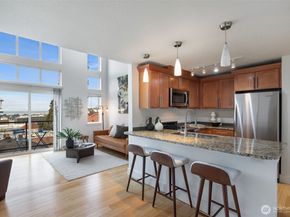 231 Belmont Avenue E 404, Seattle WA 98102