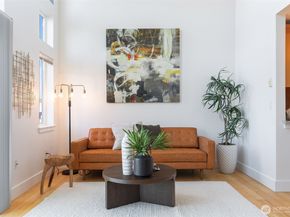 231 Belmont Avenue E 404, Seattle WA 98102