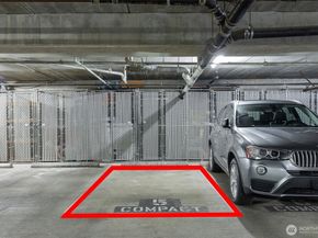 231 Belmont Avenue E 404, Seattle WA 98102