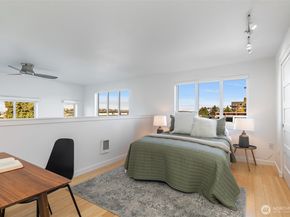 231 Belmont Avenue E 404, Seattle WA 98102