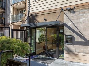 231 Belmont Avenue E 404, Seattle WA 98102
