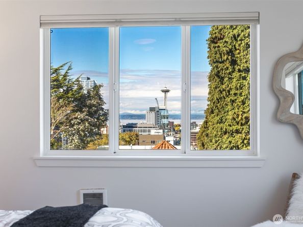 231 Belmont Avenue E 404, Seattle WA 98102