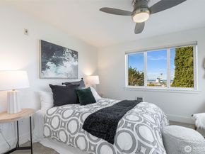 231 Belmont Avenue E 404, Seattle WA 98102