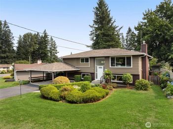 2520 166th Avenue NE