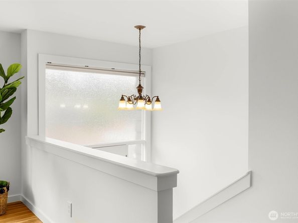2520 166th Avenue NE, Bellevue WA 98008