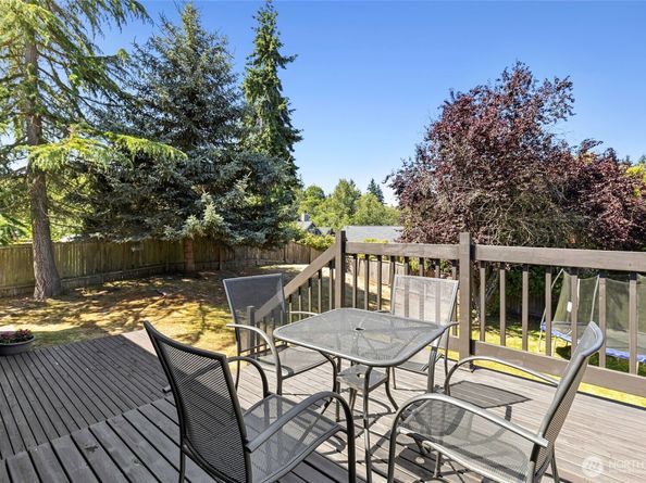 9136 49th Avenue W, Mukilteo WA 98275