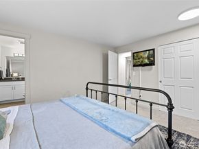 9136 49th Avenue W, Mukilteo WA 98275