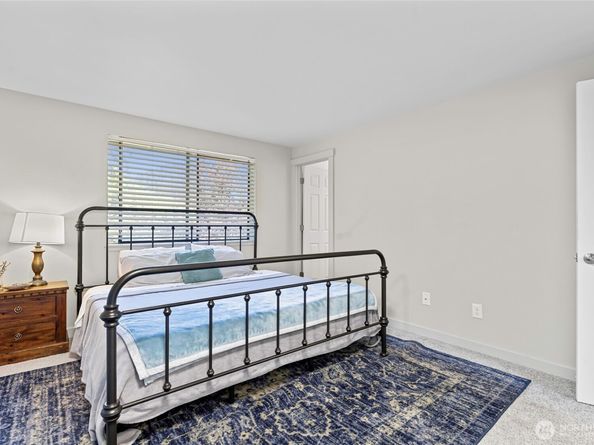 9136 49th Avenue W, Mukilteo WA 98275