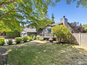 9136 49th Avenue W, Mukilteo WA 98275