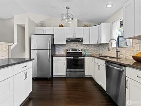 9136 49th Avenue W, Mukilteo WA 98275