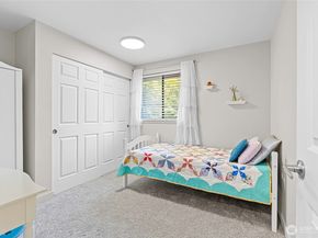 9136 49th Avenue W, Mukilteo WA 98275