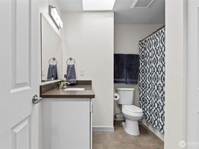 9136 49th Avenue W, Mukilteo WA 98275