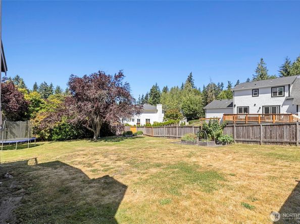 9136 49th Avenue W, Mukilteo WA 98275