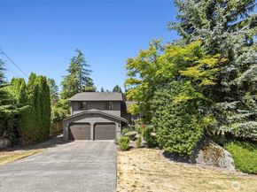 9136 49th Avenue W, Mukilteo WA 98275