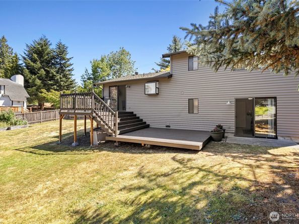 9136 49th Avenue W, Mukilteo WA 98275