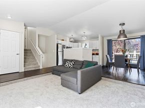 9136 49th Avenue W, Mukilteo WA 98275