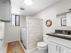 9136 49th Avenue W, Mukilteo WA 98275