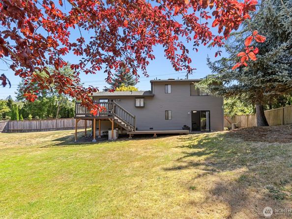 9136 49th Avenue W, Mukilteo WA 98275