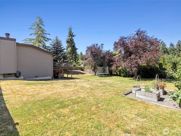9136 49th Avenue W, Mukilteo WA 98275