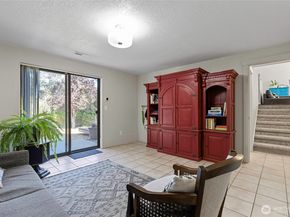 9136 49th Avenue W, Mukilteo WA 98275