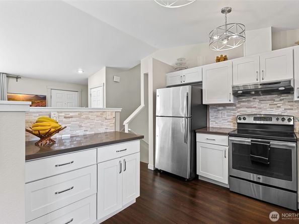 9136 49th Avenue W, Mukilteo WA 98275