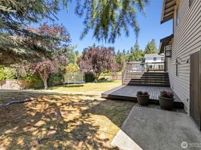 9136 49th Avenue W, Mukilteo WA 98275