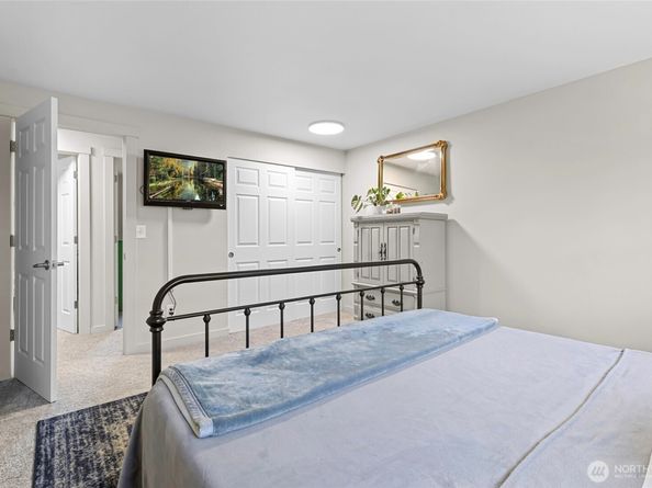 9136 49th Avenue W, Mukilteo WA 98275