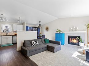9136 49th Avenue W, Mukilteo WA 98275