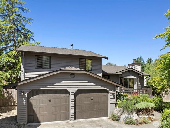 9136 49th Avenue W, Mukilteo WA 98275