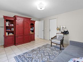 9136 49th Avenue W, Mukilteo WA 98275