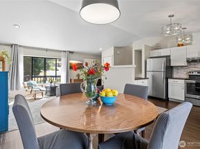 9136 49th Avenue W, Mukilteo WA 98275