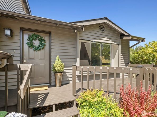 9136 49th Avenue W, Mukilteo WA 98275